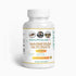 Magnesium Glycinate Healthy4Sure