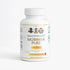 Moringa Pure Healthy4Sure