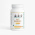 Fat Burner with MCT Healthy4Sure