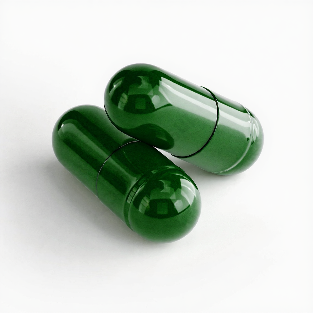 Fat Burner with MCT Formulated Enhanced Fat Oxidation Promotes Energy Healthy4Sure