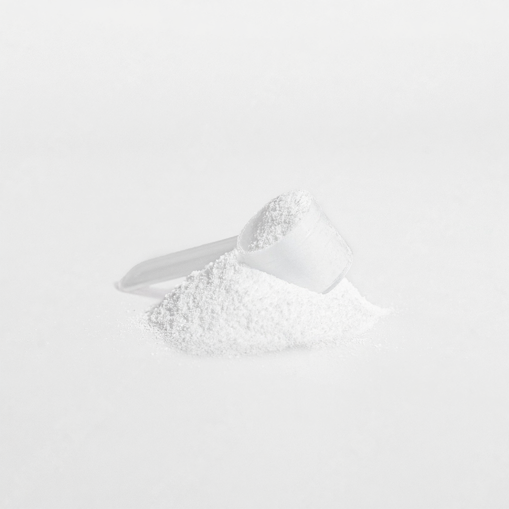 Creatine Monohydrate Fuel High-intensity Workouts Enhance Muscular Strength Healthy4Sure