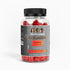 Collagen Gummies (Adult) Healthy4Sure