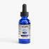 Diet Drops Ultra 1 oz Healthy4Sure