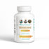 Berberine regulate Blood Sugar Cholesterol Balance Cardiovascular Well-Being Healthy4Sure