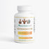 Ashwagandha Healthy4Sure
