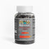 Mushroom Extract Complex Immune-Modulating Properties Antioxidant Healthy4Sure