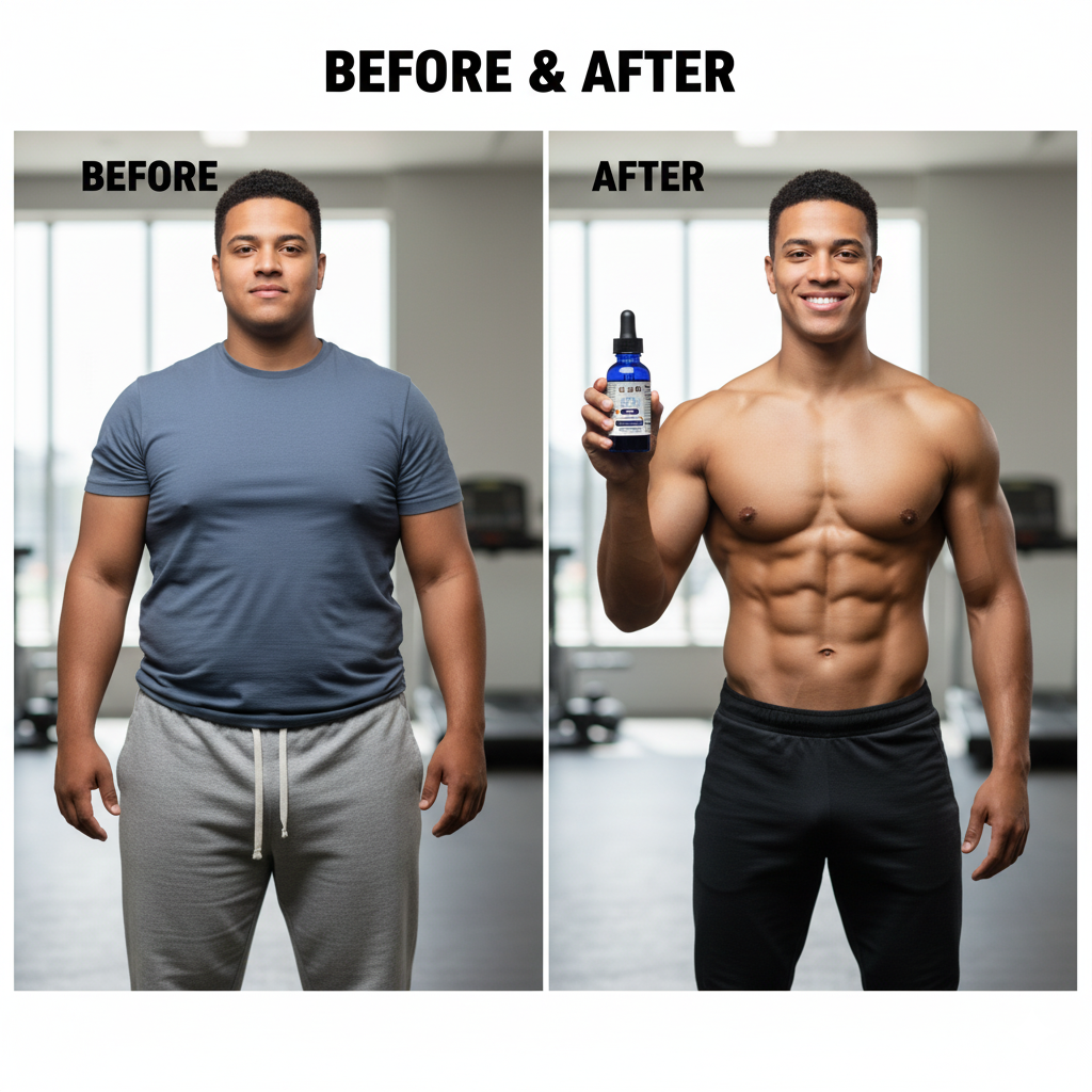 Diet Drops Ultra 1 oz Concentrated Formula Boost Metabolism Curb Appetite Healthy4Sure