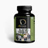 "Alpha Energy Supplement: Boost Stamina, Strength, and Vitality Naturally"-Healthy4Sure