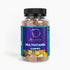 Multivitamin Bear Gummies (Adult) Healthy4Sure