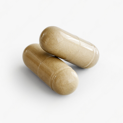 Nails Essential Hair, Skin Balanced Formula Vitamin B6, Folate, Biotin Healthy4Sure