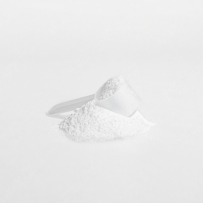 Creatine Monohydrate Fuel High-intensity Workouts Enhance Muscular Strength Healthy4Sure