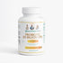 Probiotic 20 Billion Healthy4Sure