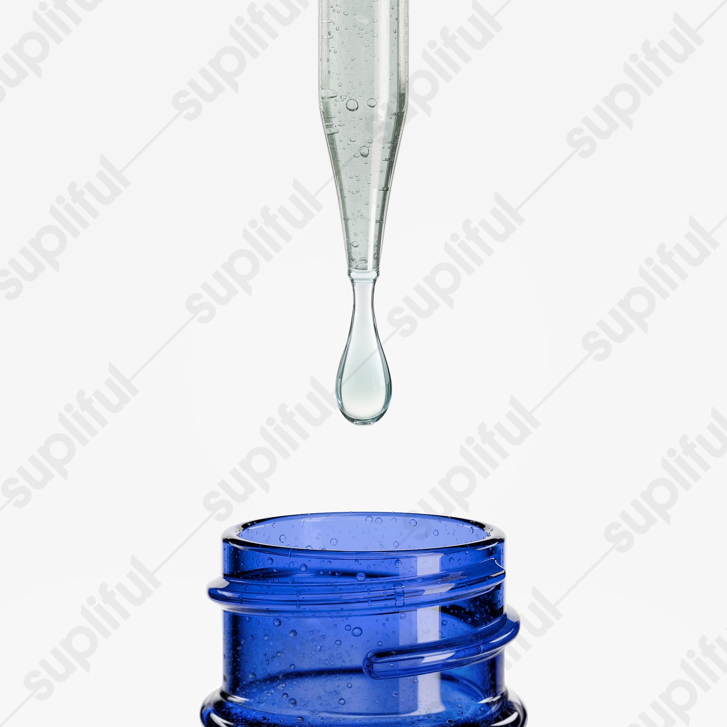 Diet Drops Ultra 1 oz Concentrated Formula Boost Metabolism Curb Appetite Healthy4Sure