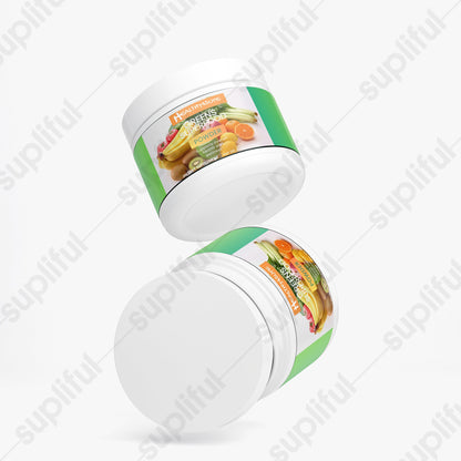 Greens Superfood Healthy4Sure