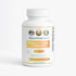 Brain & Focus Formula Healthy4Sure