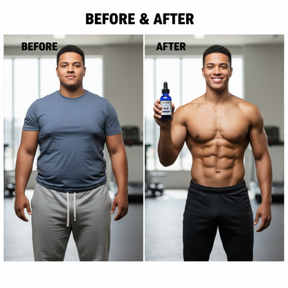 Diet Drops Ultra 1 oz Concentrated Formula Boost Metabolism Curb Appetite Healthy4Sure