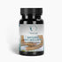 "Natural Gut Wellness : Improve Digestion, Gut Health, and Overall Wellness"-Healthy4Sure