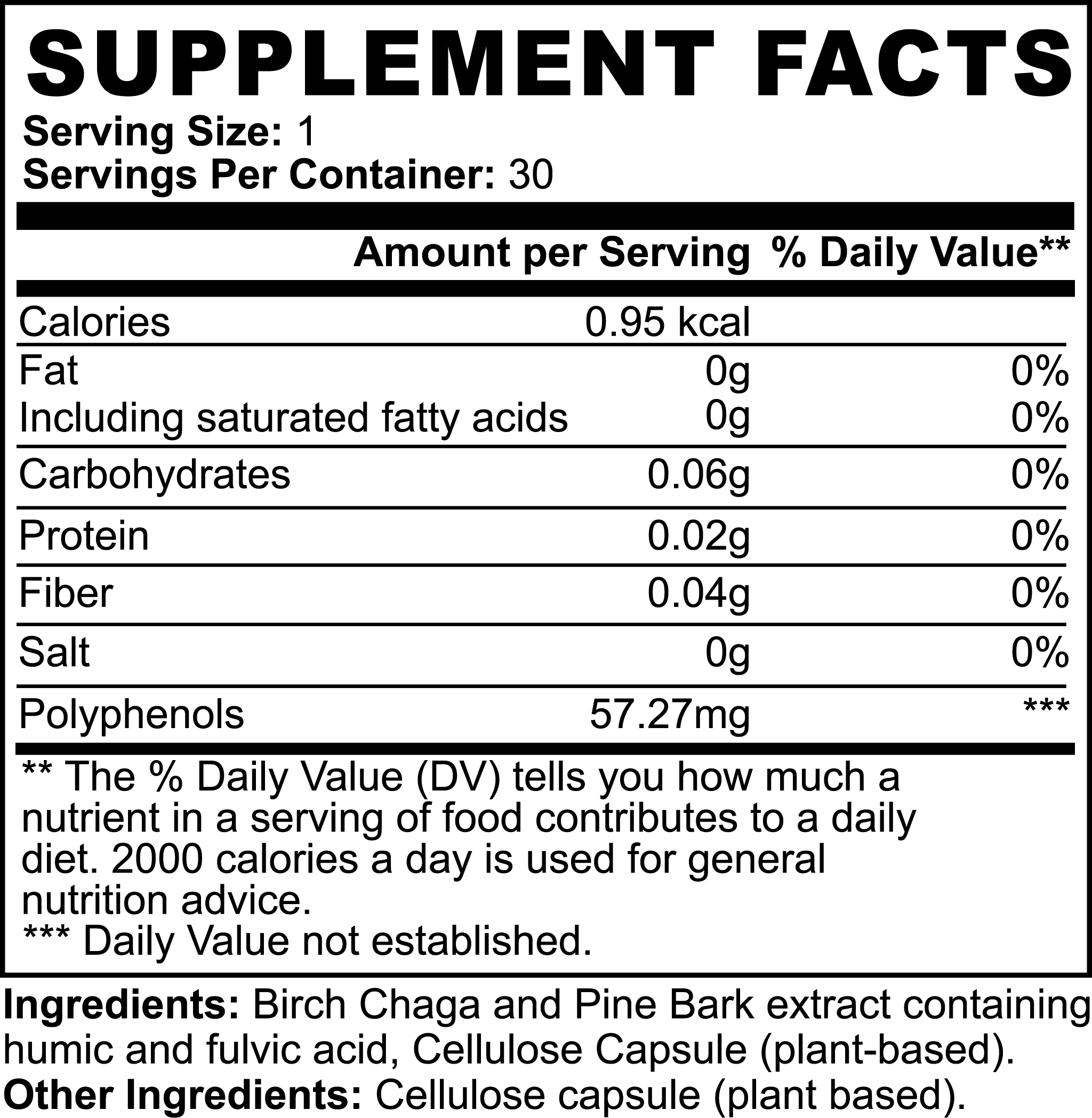 &quot;Natural Gut Wellness : Improve Digestion, Gut Health, and Overall Wellness&quot;-Healthy4Sure