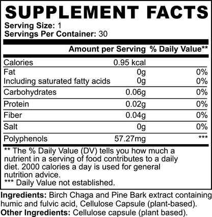 &quot;Natural Gut Wellness : Improve Digestion, Gut Health, and Overall Wellness&quot;-Healthy4Sure