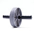 Non-slip Roller Strengthen Muscle Exercise Equipment