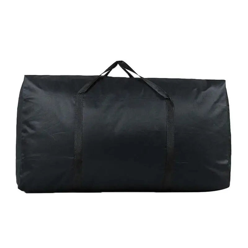 Large Capacity Folding Duffle Bag