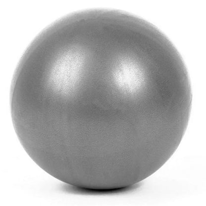 25cm Yoga Ball Gym Fitness Pilates