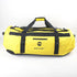 30L-90L Waterproof Kayak Duffel Bag