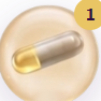 500mg NAD+
