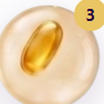 High-Potency Biotin
