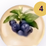 Resveratrol