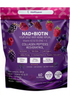 The Smarter Anti-Aging Gummy Healthy4Sure